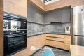 Wohnung 2 zimmer 57 m² Minsk, Belarus