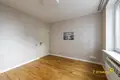 3 room apartment 86 m² Minsk, Belarus