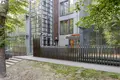 Коммерческое помещение 88 м² Вильнюс, Литва