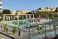 Apartamento 2 habitaciones 104 m² Mijas, Španjolska