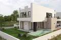 Appartement 3 chambres 160 m² Fasoula Lemesou, Chypre