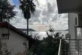 Appartement 227 m² Herceg Novi, Monténégro