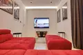 Dom 4 pokoi 250 m² Szybenik, Chorwacja