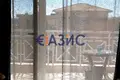 Apartment 34 m² Tankovo, Bulgaria