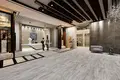 Wohnung 4 zimmer 185 m² Basaksehir, Türkei