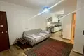 Mieszkanie 2 pokoi 68 m² Bashkia Durres, Albania