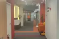Büro 520 m² Moskau, Russland