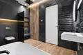 Appartement 4 chambres 114 m² Varsovie, Pologne