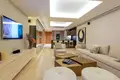 Apartamento 2 habitaciones 200 m² Estepona, Španjolska