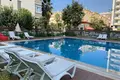 Квартира 110 м² Махмутлар, Турция