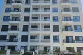 Apartamento 1 habitación 21 m² Bar, Montenegro