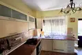 Maison 2 chambres 100 m² Krasici, Monténégro