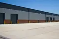 Lager 7 718 m² Picassent, Spanien