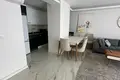 Wohnung 125 m² Mahmutlar, Türkei