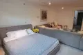 3 bedroom house  Limassol, Cyprus