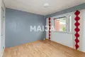 Apartamento 3 habitaciones 88 m² Oulu sub region, Finlandia