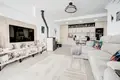 Haus 3 Schlafzimmer 85 m² Marbella, Spanien