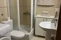 🏡 Studio Apartment for Rent – Budva (Rozino)