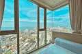 Copropriété 1 chambre  Pattaya, Thaïlande