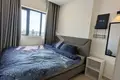 Kondominium 2 zimmer 55 m² in Sangkat Tuol Sangkae 2, Kambodscha