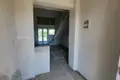 Townhouse 1 bedroom 71 m² Kassandra Municipality, Greece