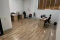 Pomieszczenie biurowe 93 m² Tbilisi, Gruzja