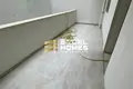 Apartamento 3 habitaciones  Luqa, Malta