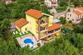 Villa 9 chambres 536 m² Grad Opatija, Croatie