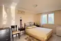 Villa de 5 pièces 200 m² Kargicak, Turquie