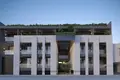 Studio apartment 30 m² Limassol, Cyprus