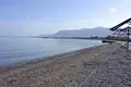 Земельные участки 1 комната  Kamena Vourla Municipality, Греция