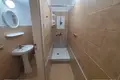 Apartment 30 m² in Ypsonas Municipality, Cyprus