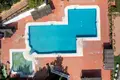 Apartamento 1 habitacion 72 m² Dos Hermanas, Španjolska