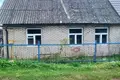 Mieszkanie 64 m² Orsza, Białoruś