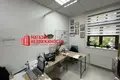 Bureau 62 m² à Hrodna, Bélarus