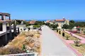 Villa de 5 pièces 244 m² Girne Belediyesi, Chypre du Nord