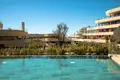 Wohnung 2 Schlafzimmer 89 m² Dos Hermanas, Spanien