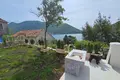 Квартира 1 спальня 57 м² Пераст, Черногория