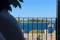 villa de 7 chambres 872 m² Lustica, Monténégro