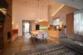House 1 bathroom 248 m² in Great Plain and North, All countries