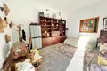 Дом 10 комнат 500 м² Castro, Испания