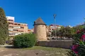 Apartamento 1 habitación 74 m² Torrevieja, Španjolska