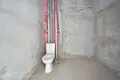 Apartamento 4 habitaciones 119 m² Minsk, Belarús