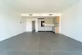 Apartamento 2 habitaciones 85 m² Mijas, Španjolska