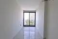 Квартира 3 комнаты 85 м² Аланья, Турция