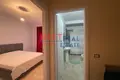 2 room apartment 86 m² in Bashkia Vlore, Albania