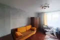 Mieszkanie 1 pokój 25 m² Brześć, Białoruś