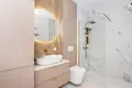 2 room apartment 46 m² Poznan, Poland