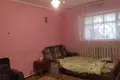 Maison 3 chambres 60 m² Burlacha Balka, Ukraine