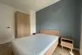 Wohnung 2 zimmer 42 m² in Lodz, Polen